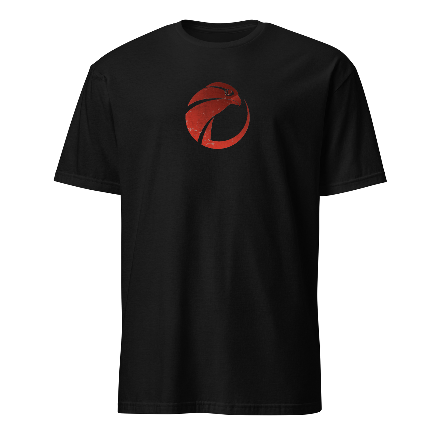 Falcon Paladin StarCraft II