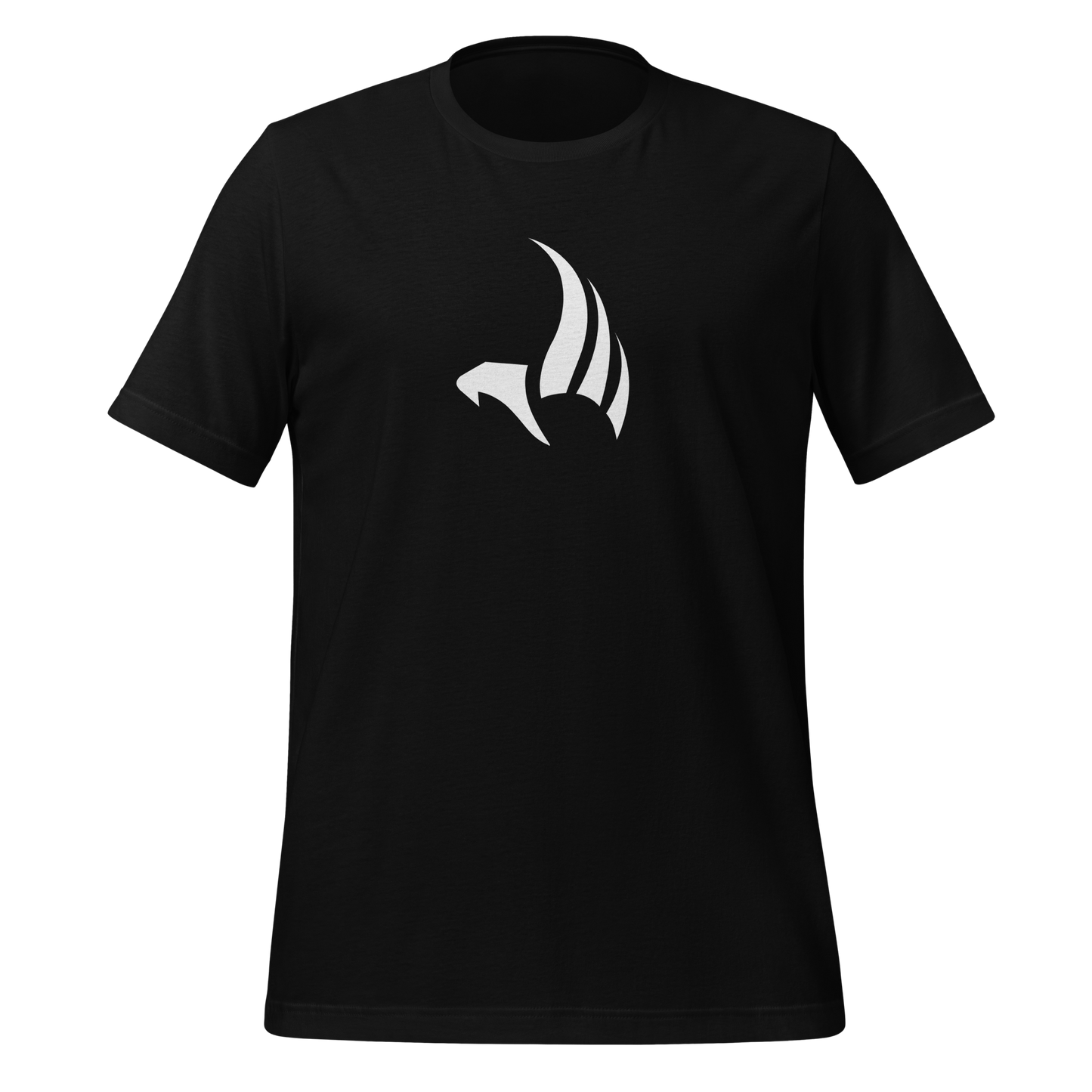 Falcon Paladin Tee