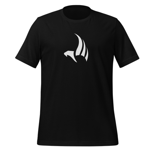 Falcon Paladin Tee