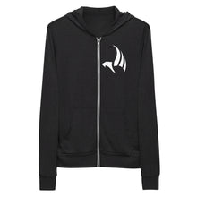 Load image into Gallery viewer, Falcon Paladin Lightweight Hoodie