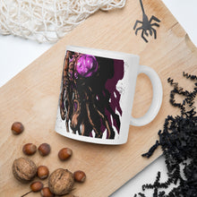 Load image into Gallery viewer, Terry The Overlord Mug